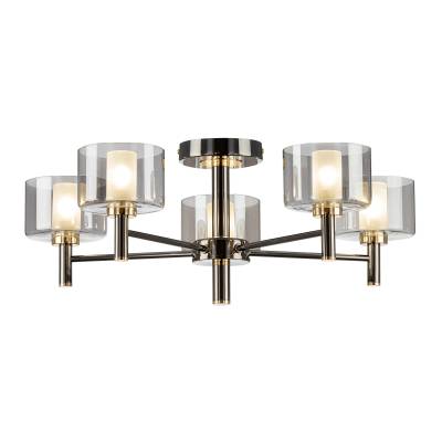 CL241151 ELAN Люстра