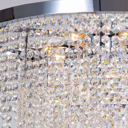 20060-0.4-12 DN светильник потолочный