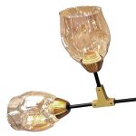 81702-0.3-04 светильник потолочный