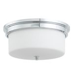 Потолочный светильник Arte Lamp ALONZO A1735PL-3CC, 3хE27