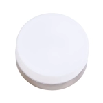 Потолочный светильник Arte Lamp AQUA-TABLET A6047PL-1AB, 1хE27