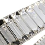 Подвесная люстра Divinare RENATA 1135/02 SP-48, 1хLED