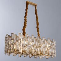 Люстры, светильники Arte Lamp