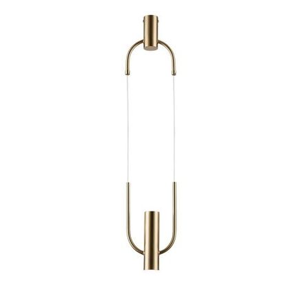 Подвес Levitas 4192-1P. ТМ Favourite