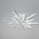 59090-0.3-6+3 WH светильник потолочный