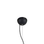 Подвесная люстра Trick 2762-6P, 6*E14*40W. ТМ F-Promo