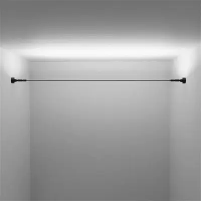 Комплект креплений для тросовой системы Arte Lamp SKYCROSS A601006N