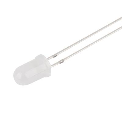 Светодиод ARL-5613UYW-3cd (Arlight, 5мм (круглый))