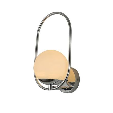 Бра Mars 2914-1W, 1*E27*60W. ТМ F-Promo