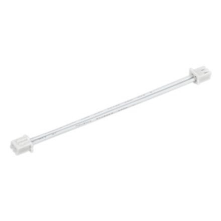 Провод с разъемом для ARL-300 (Arlight, Открытый)