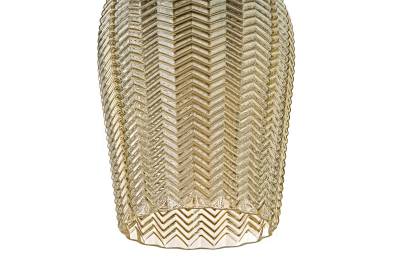 Люстра подвесная Arti Lampadari Davagna E 1.P2 C