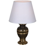 30229-0.7-01 светильник настольный Reluce, E14х1