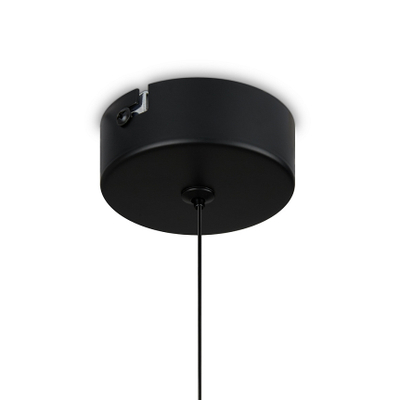 Подвесной светильник Idol FR6134PL-L4C, LED. TM Maytoni