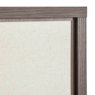 8090/1F COMFI LN25 кофейный/белый, дерево/текстиль Торшер Е27 1*60W 220V PRACTIC