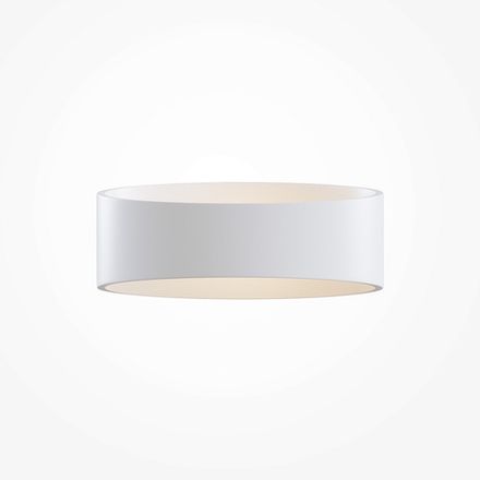 Настенный светильник (бра) Trame 3000К 6Вт IP 20 C806WL-L5W. TM Maytoni