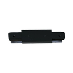 Коннектор-ввод питания для шинопровода Arte Lamp TRACK ACCESSORIES A130306P