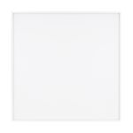 Светильник SP-QUADRO-S250x250-25W Day4000 (WH, 120 deg, 230V) (Arlight, IP40 Металл, 3 года)