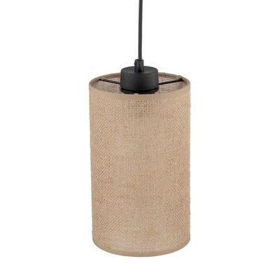 Светильник подвесной Juta 11085 JUTA