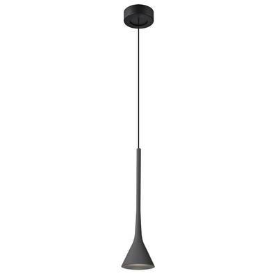 Подвес Klokken 4406-1P. ТМ Favourite