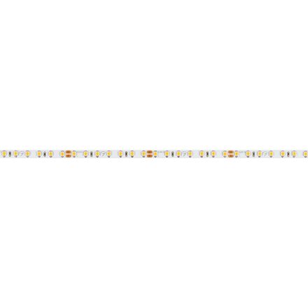 Светодиодная лента MICROLED-M266-4mm 24V White6000 (12 W/m, IP20, 2216, 5m) (Arlight, узкая)