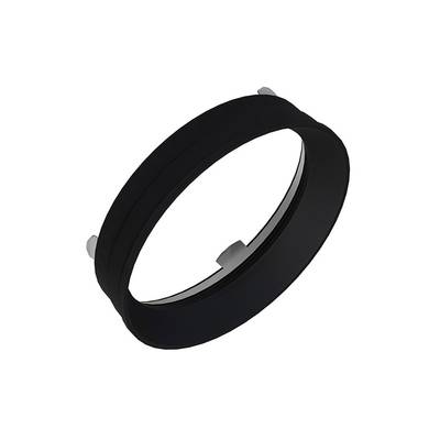 Декоративное кольцо Arte Lamp NODO A321306