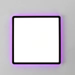 CL749K301 NORMA Черный с пультом и RGB