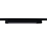 06186-9.3-001QY LED30W BK светильник трековый Reluce Technical, LED