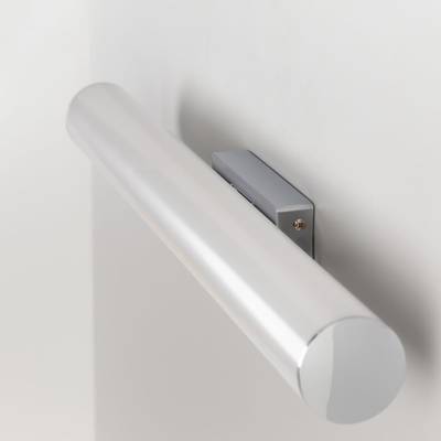 Citilux Фауст CL72118N LED Светильник с диммером Хром