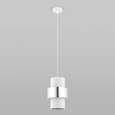 Подвесной светильник 849 Calisto