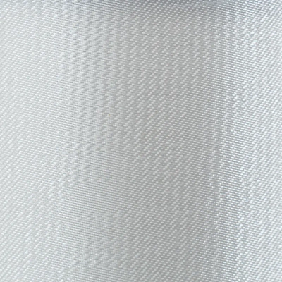 Подвесная люстра Arte Lamp MATAR A4027LM-6PB, 6хE14