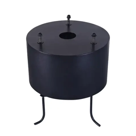 Универсальное крепление, S-BASE-BIG-102. TM Maytoni
