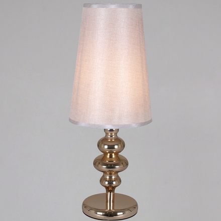 80102-0.7-01 светильник настольный