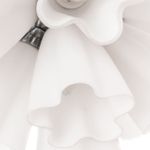 Подвесная люстра Arte Lamp CANZONE A3469SP-25CC, 25хE14