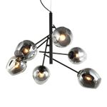 Подвесная люстра Traube 2359-6P. ТМ Favourite