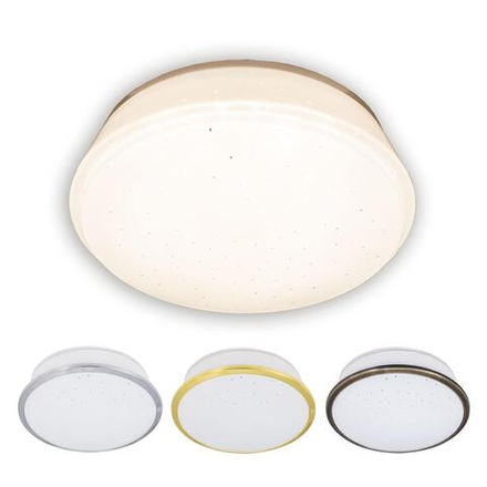 Citilux Дельта CLD6008Wz LED Встраиваемый светильник с диммером Белый