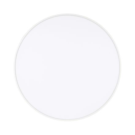 Светильник IM-RONDO-EMERGENCY-3H-R350-33W Warm3000 (WH, 120 deg, 230V) (Arlight, IP40 Металл, 2 года)