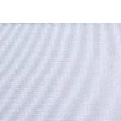 Декоративная настольная лампа Arte Lamp VEIL A5061LT-1PB, 1хE27