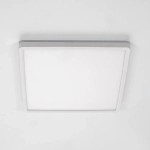 Citilux NORMA CL748K300 LED Светильник с подсветкой Белый