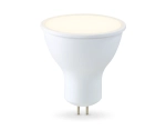 Лампа светодиодная 161303 LED MR16 13W IC GU5.3 2700K 175-265V