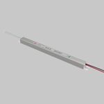 Источник напряжения PSL003 12В 36Вт IP 20 811017. TM Maytoni