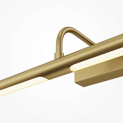 Подсветка Twinkle 2700K 12Вт, MIR266WL-L12BS3K. TM Maytoni