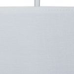 Подвесная люстра Arte Lamp COPPA A4095SP-3WH, 3хE27
