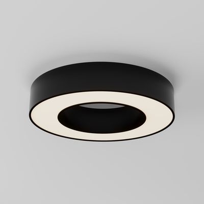 Потолочный светильники Lua 3000К 24Вт 120° C093CL-24W3K-B. TM Maytoni