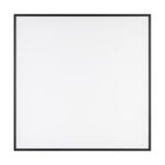 Светильник SP-QUADRO-S400x400-40W Day4000 (BK, 120 deg, 230V) (Arlight, IP40 Металл, 3 года)