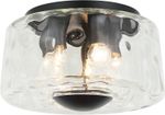 Люстра потолочная Stilfort 2193/02/05CW серия Perfecto Light