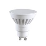 Светодиодная лампа Ceramics MR16 10W 4000K GU10, 7073. TM Maytoni