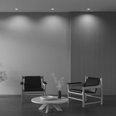 Встраиваемый светильник Gyps Modern GU10х1, DL001-WW-01-W. TM Maytoni