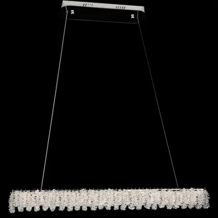 08058-0.4-72W CR светильник потолочный Reluce, LED