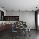 370980 SPOT NT24 000 белый Светильник встраиваемый IP20 GU10 50W 220V YESO