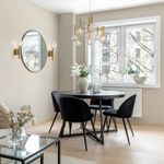 Потолочный светильник Luce FR5584CL-L45G, G9х9. TM Maytoni